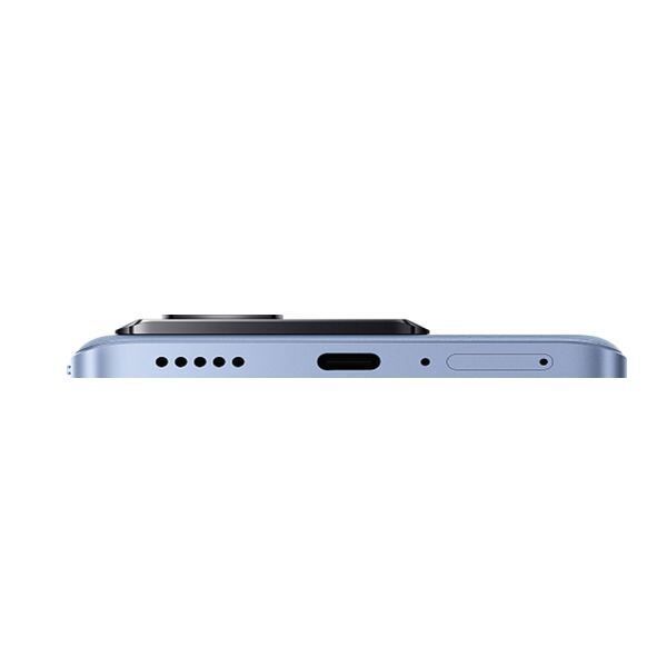 Смартфон Xiaomi Mi 13T Pro 5G 12Gb/512G Blue RU - 8
