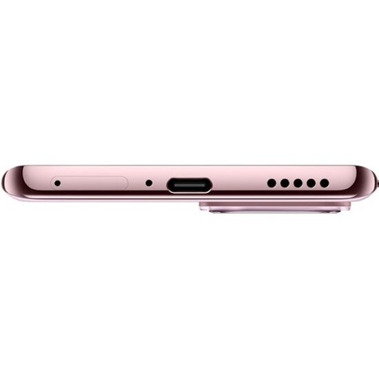Смартфон Xiaomi Mi 13 Lite 5G/8G/256 GB/Dual SIM (EU) Pink - 4