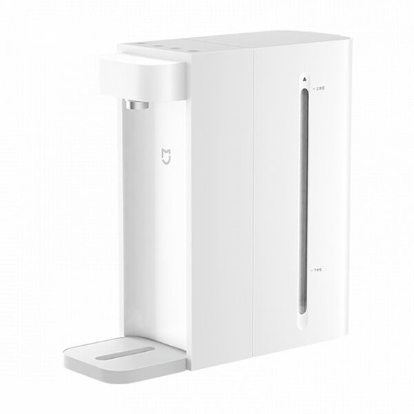 Термопот Mijia Instant Hot Water Dispenser C1  (White) - 1
