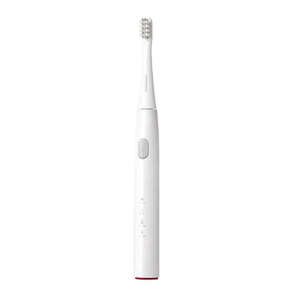Электрическая зубная щетка DR.BEI Sonic Electric Toothbrush GY1 Y1 (White) - 1