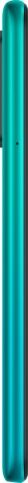 Смартфон Redmi 9 4/64GB NFC (Green) - 4