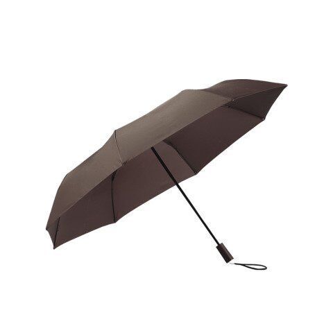 Зонт Xiaomi LSD Umbrella (Brown/Коричневый) - 1