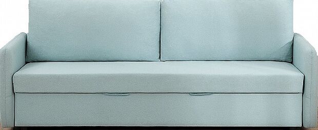 Диван Xoaimi 8H Time All-Inclusive Sofa Bed (Blue/Голубой) 
