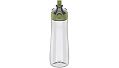Бутылка для воды Quange Tritan 610ml Green YD-100 - фото