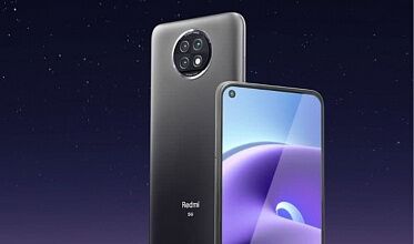 Сравнение смартфонов Xiaomi Redmi Note 9T и Note 8 Pro: что лучше купить? - фото Сравнение смартфонов Xiaomi Redmi Note 9T и Note 8 Pro: что лучше купить? - фото