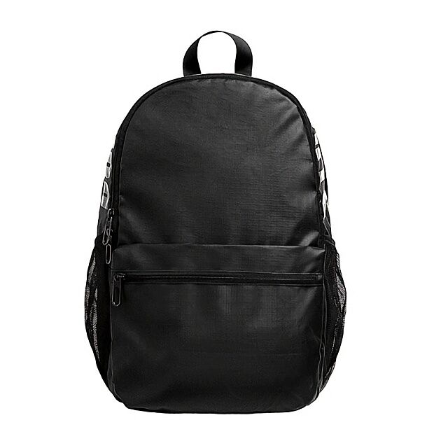 Рюкзак Xiaomi iIgnite Sports Outdoor Travel Backpack (Black/Черный) - 1