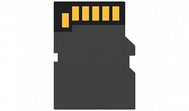 Как объединить внутреннюю и внешнюю память на Xiaomi? - фото Как объединить внутреннюю и внешнюю память на Xiaomi? - фото