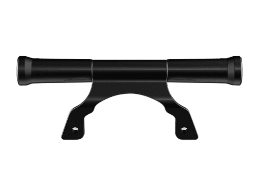 Парковочный кронштейн для моноколеса Ninebot One A1/S2 (Black/Черный) 
