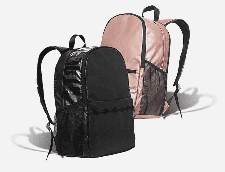 Доступные варианты расцветки рюкзака Xisom iIgnite Sports Outdoor Travel Backpack