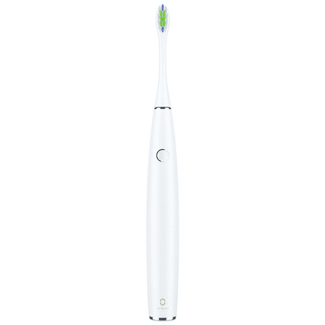Зубная электрощетка Xiaomi Oclean Air Smart Sonic Electric Toothbrush